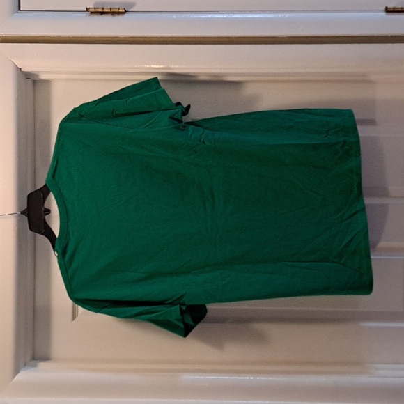 Christmas S/L T - Picture 2 of 3